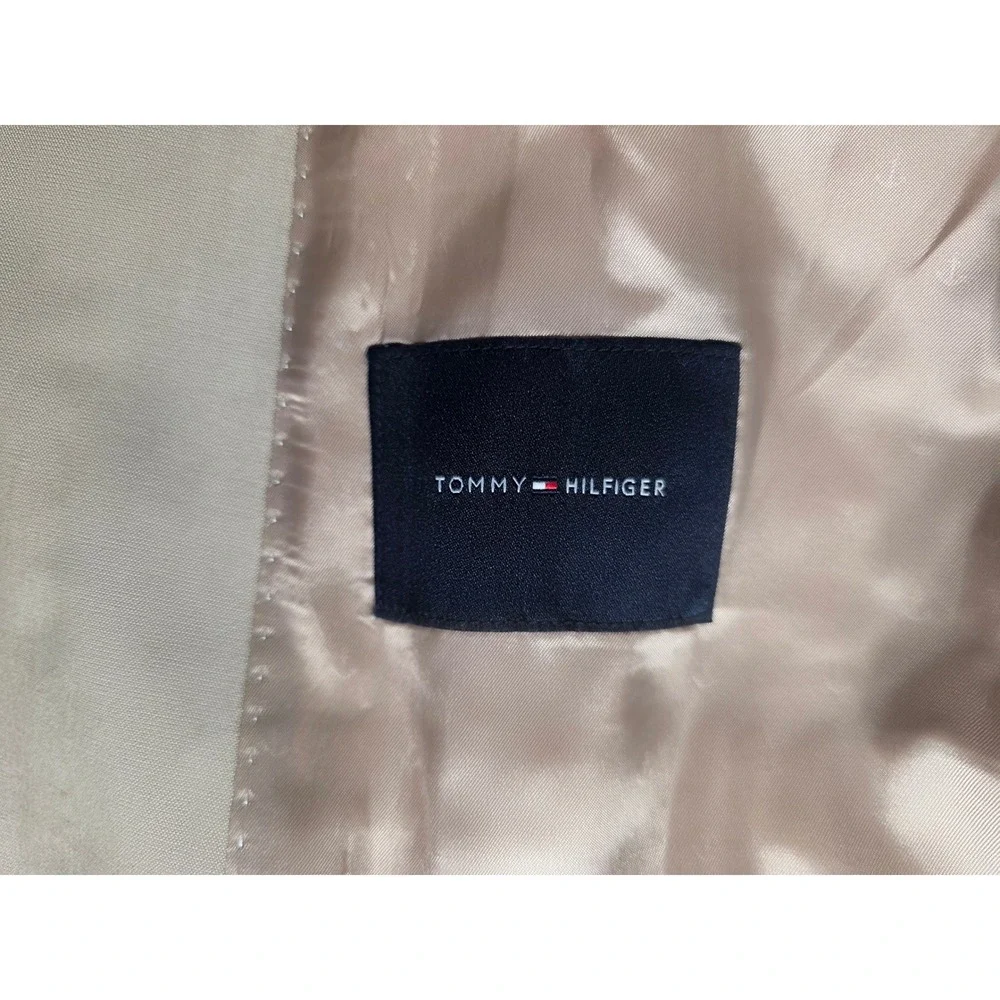 Tommy Hilfiger tommy hilfiger